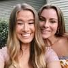 caitlincline913